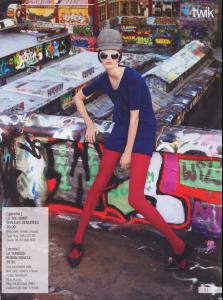 taryn_Simmons_catalog_tfs__hfgl7.jpg