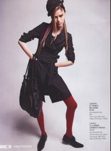 taryn_Simmons_catalog_tfs__hfgl9.jpg