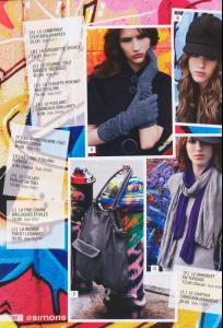 taryn_Simmons_catalog_tfs__hfgl90.jpg