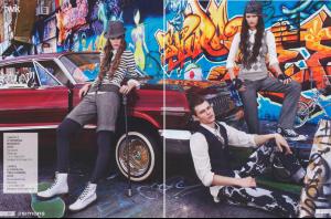 taryn_Simmons_catalog_tfs__hfgl91.jpg