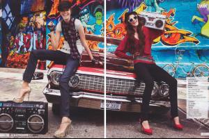 taryn_Simmons_catalog_tfs__hfgl93.jpg