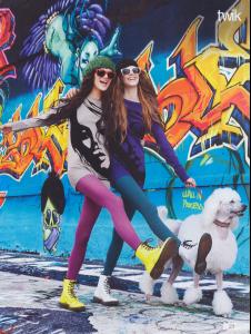 taryn_Simmons_catalog_tfs__hfgl94.jpg