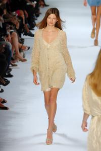 bette_Stella_McCartney_SS_2008_LJ__twinkle.jpg