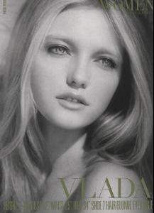 vlada_showcard_ss_09.jpg