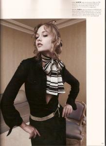 sara_Tush__no.3_2007_rising_stars_byjoachimbaldauf_tfs__helligirl.jpg