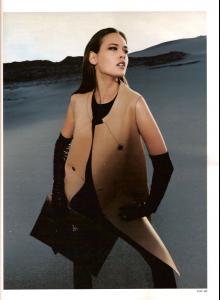 sara_Elle_Germany_January_2008_klassik_und_hightech_byphillipvonhessen_tfs__helligirl4.jpg