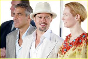 brad_pitt_venice_film_festival_01.jpg