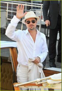 brad_pitt_venice_film_festival_03.jpg