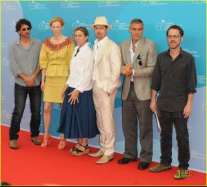 brad_pitt_venice_film_festival_04.jpg