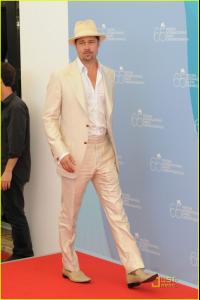brad_pitt_venice_film_festival_08.jpg