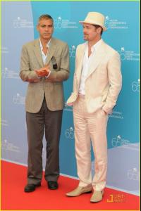 brad_pitt_venice_film_festival_09.jpg