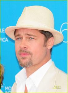 brad_pitt_venice_film_festival_10.jpg