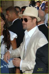 brad_pitt_venice_film_festival_11.jpg