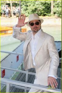 brad_pitt_venice_film_festival_12.jpg