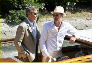 brad_pitt_venice_film_festival_18.jpg