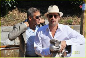 brad_pitt_venice_film_festival_21.jpg
