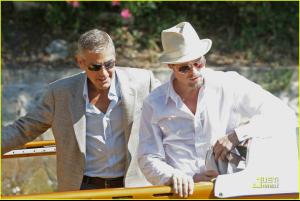 brad_pitt_venice_film_festival_43.jpg