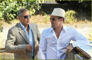 brad_pitt_venice_film_festival_44.jpg