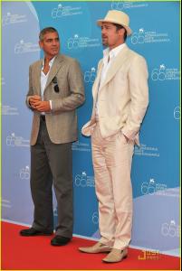 brad_pitt_venice_film_festival_58.jpg