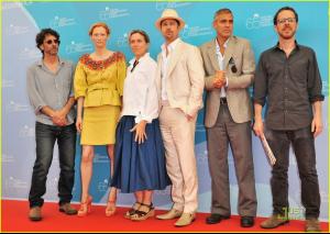 brad_pitt_venice_film_festival_59.jpg