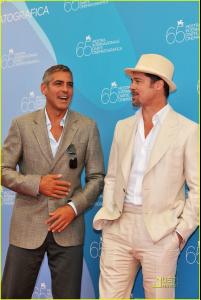 brad_pitt_venice_film_festival_60.jpg