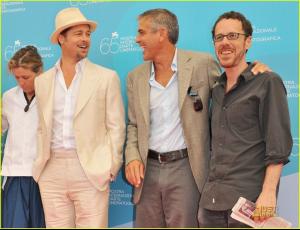 brad_pitt_venice_film_festival_73.jpg