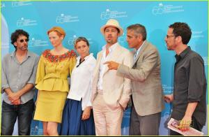 brad_pitt_venice_film_festival_84.jpg