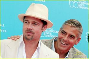 brad_pitt_venice_film_festival_88.jpg