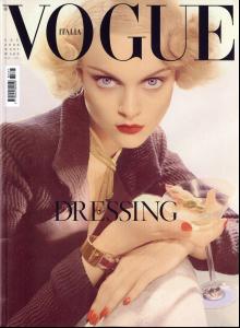 Vika_Vogue_Italia_September_2008_byStevenMeisel_modernnight.jpg