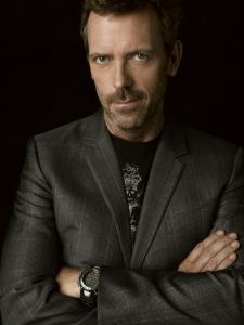 hugh_House_Season_5_promo_pics_LJ__ohno.jpg