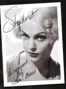 Vika_Vogue_IT_sep_08_stardust_byStevenMeisel_tfs__diciassette.jpg