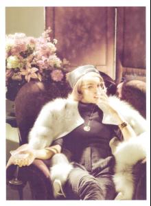 Vika_Vogue_IT_sep_08_stardust_byStevenMeisel_tfs__diciassette6.jpg