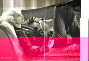 Vika_Vogue_IT_sep_08_stardust_byStevenMeisel_tfs__diciassette7.jpg