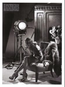 Vika_Vogue_IT_sep_08_stardust_byStevenMeisel_tfs__diciassette8.jpg