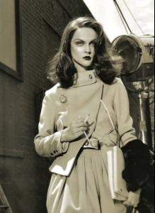Vika_Vogue_IT_sep_08_stardust_byStevenMeisel_tfs__diciassette9.jpg