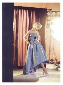 Vika_Vogue_IT_sep_08_stardust_byStevenMeisel_tfs__diciassette91.jpg