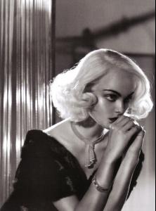 Vika_Vogue_IT_sep_08_stardust_byStevenMeisel_tfs__diciassette93.jpg
