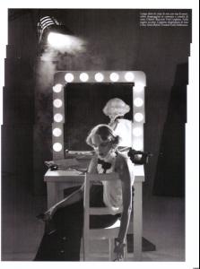 Vika_Vogue_IT_sep_08_stardust_byStevenMeisel_tfs__diciassette94.jpg