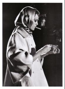 Vika_Vogue_IT_sep_08_stardust_byStevenMeisel_tfs__diciassette95.jpg