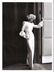 Vika_Vogue_IT_sep_08_stardust_byStevenMeisel_tfs__diciassette98.jpg