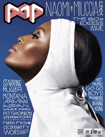 POP_THE_80s_EXCESS_ISSUE_05.jpg