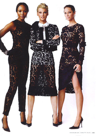 US_Vanity_Fair_September_2008_Photo_Mario_Testino.jpg