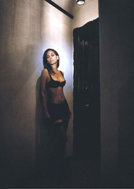 esquire_lingerie_photo_shoot_18.jpg
