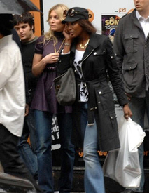 nc_went_shopping_in_Bond_Street_in_London_01.jpg