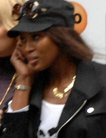 nc_went_shopping_in_Bond_Street_in_London_02.jpg