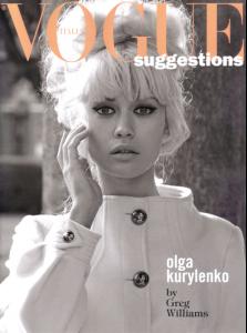 Olga_Kurylenko_Vogue_Italy_Aug_08.jpg