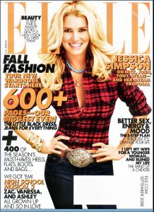 Jessica_Simpson___Elle_Magazine__September_2008_.jpg