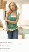 th_7e6a7a45078958.gif