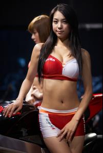 post-11221-1251451642_thumb.jpg