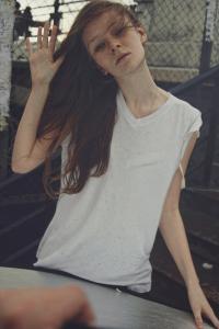 post-13181-1250549805_thumb.jpg